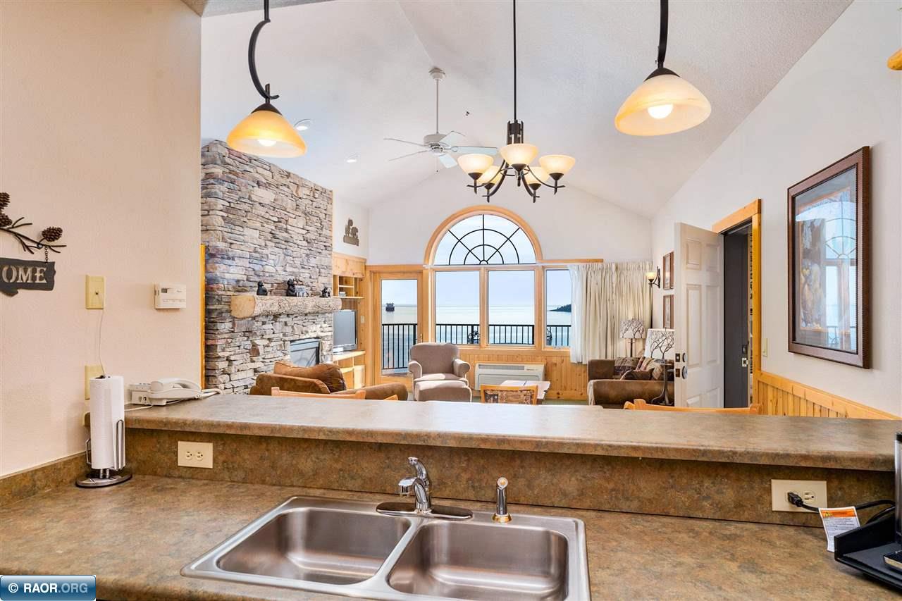 1412 Burlington Road Two Harbors, MN 55616 - Photo 15 of 46 Gallery Image 15