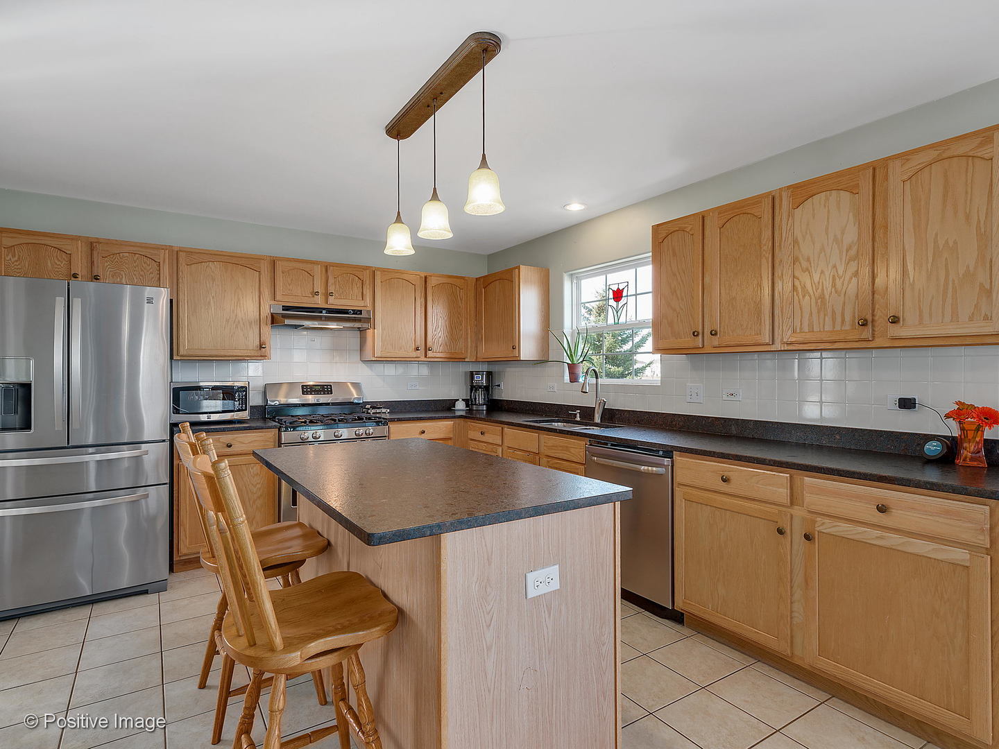 1608 Prairieview Boulevard Bolingbrook, IL 60490 - Photo 11 of 30