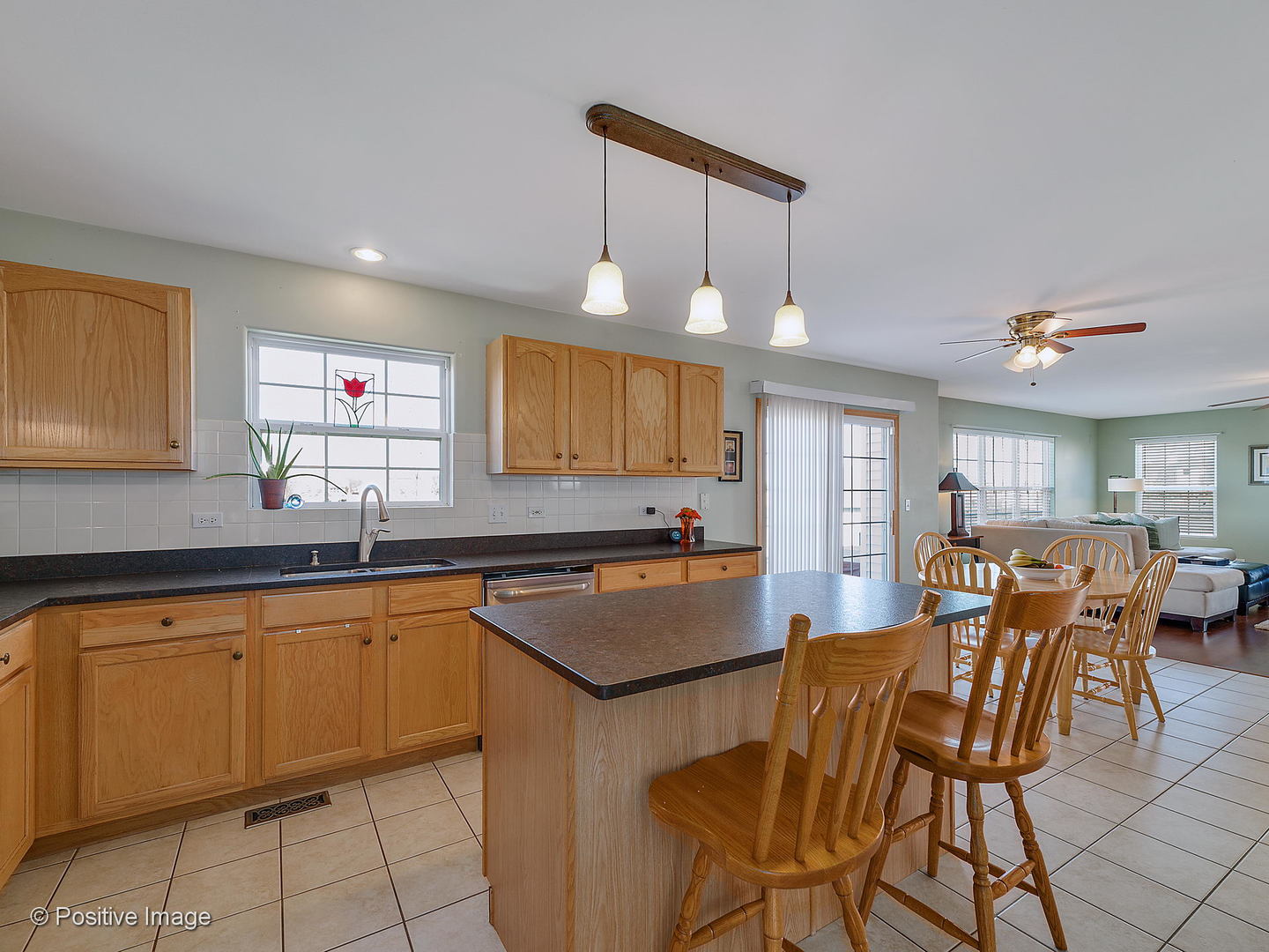 1608 Prairieview Boulevard Bolingbrook, IL 60490 - Photo 13 of 30