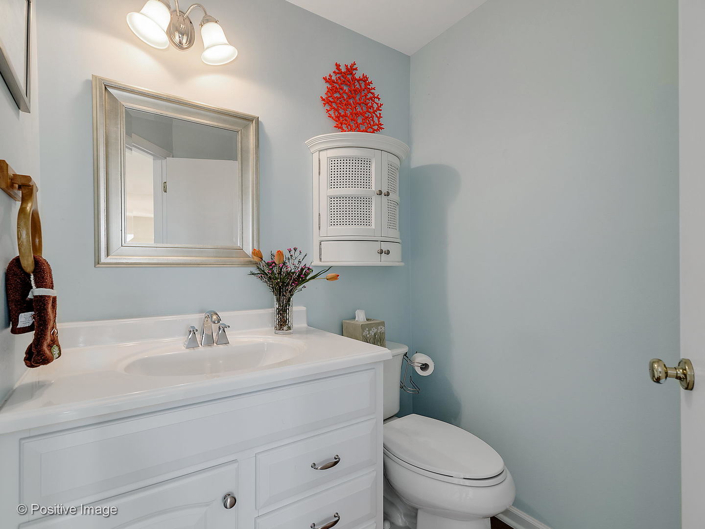 1608 Prairieview Boulevard Bolingbrook, IL 60490 - Photo 14 of 30