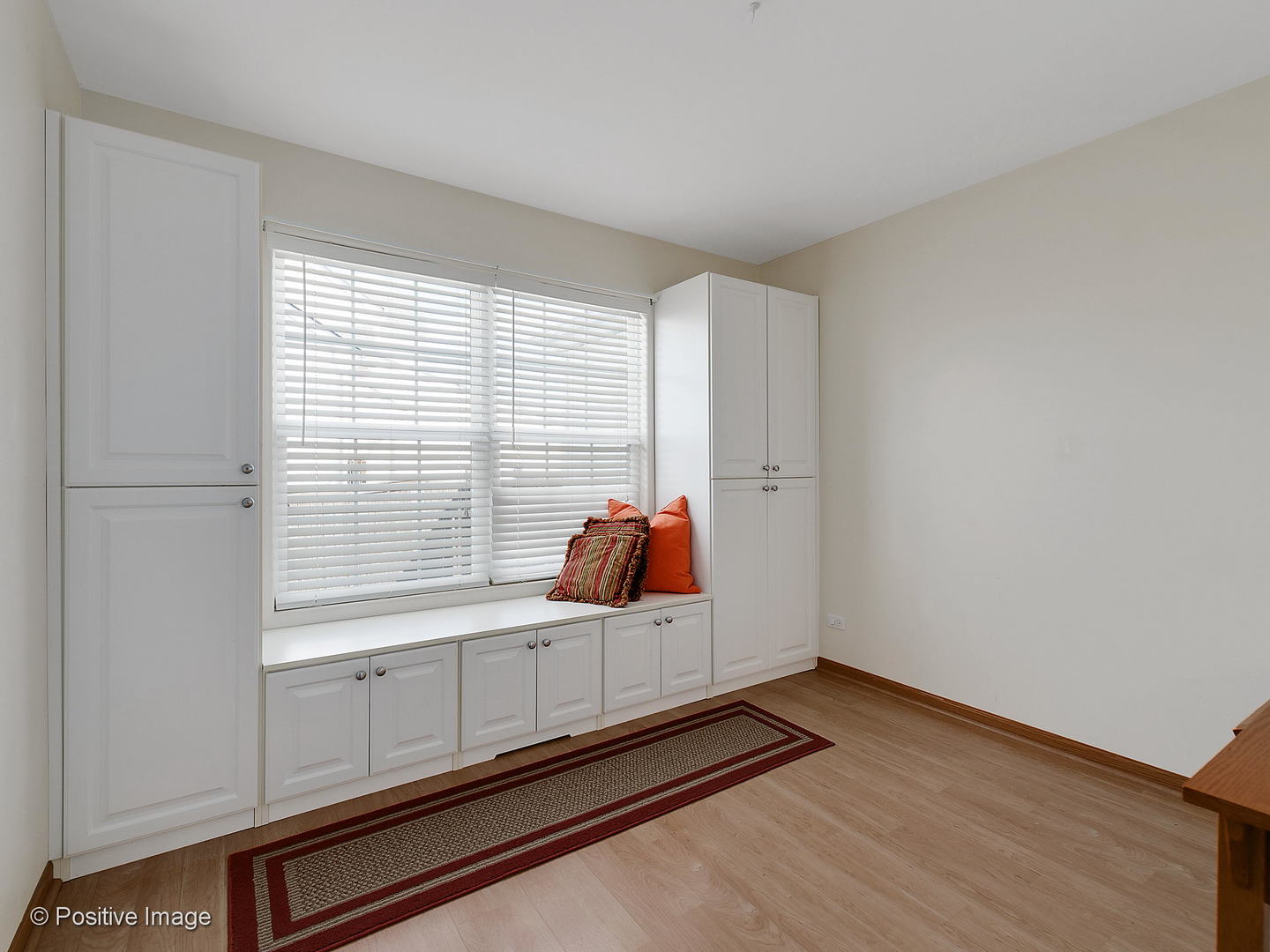 1608 Prairieview Boulevard Bolingbrook, IL 60490 - Photo 15 of 30