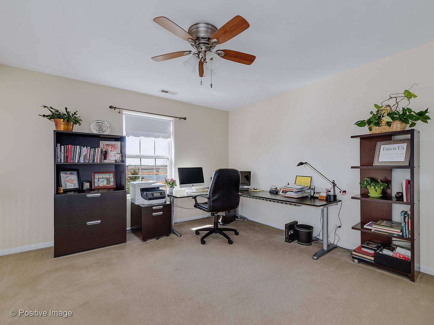 1608 Prairieview Boulevard Bolingbrook, IL 60490 - Photo 17 of 30