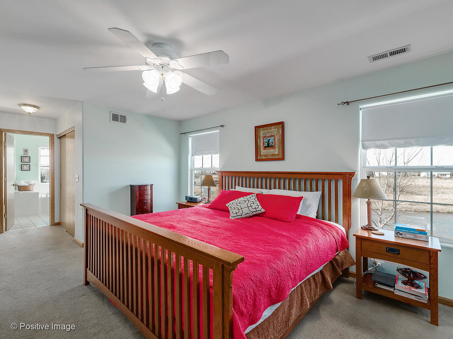 1608 Prairieview Boulevard Bolingbrook, IL 60490 - Photo 18 of 30