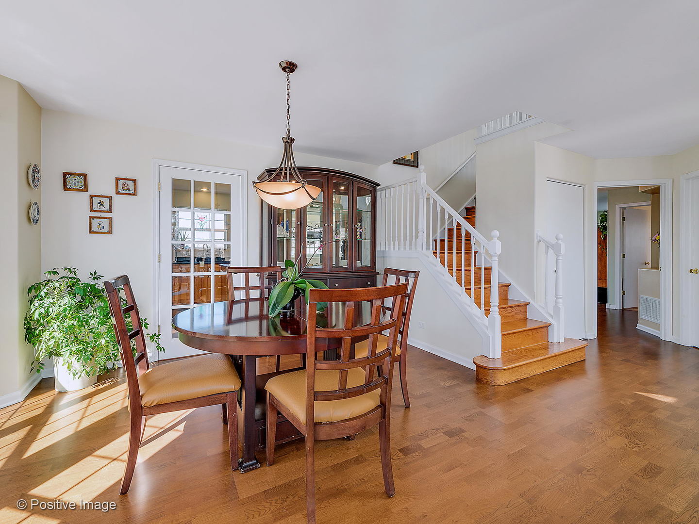 1608 Prairieview Boulevard Bolingbrook, IL 60490 - Photo 3 of 30