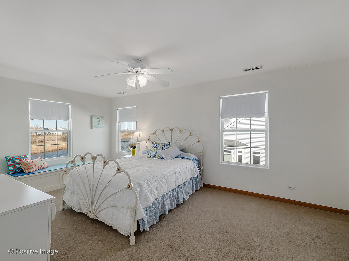 1608 Prairieview Boulevard Bolingbrook, IL 60490 - Photo 21 of 30