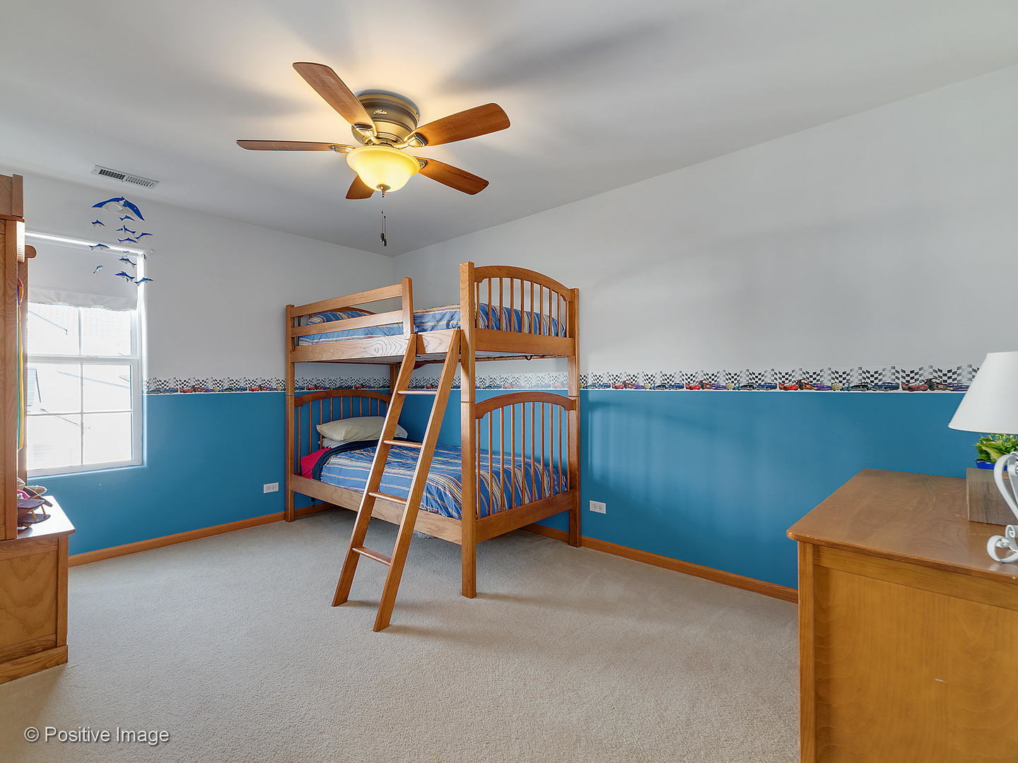 1608 Prairieview Boulevard Bolingbrook, IL 60490 - Photo 22 of 30