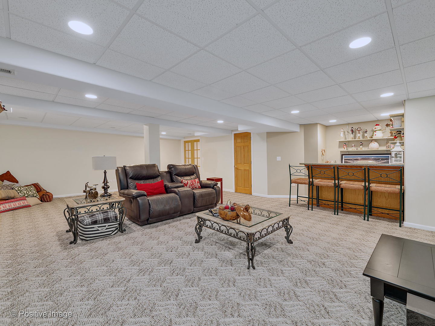 1608 Prairieview Boulevard Bolingbrook, IL 60490 - Photo 24 of 30