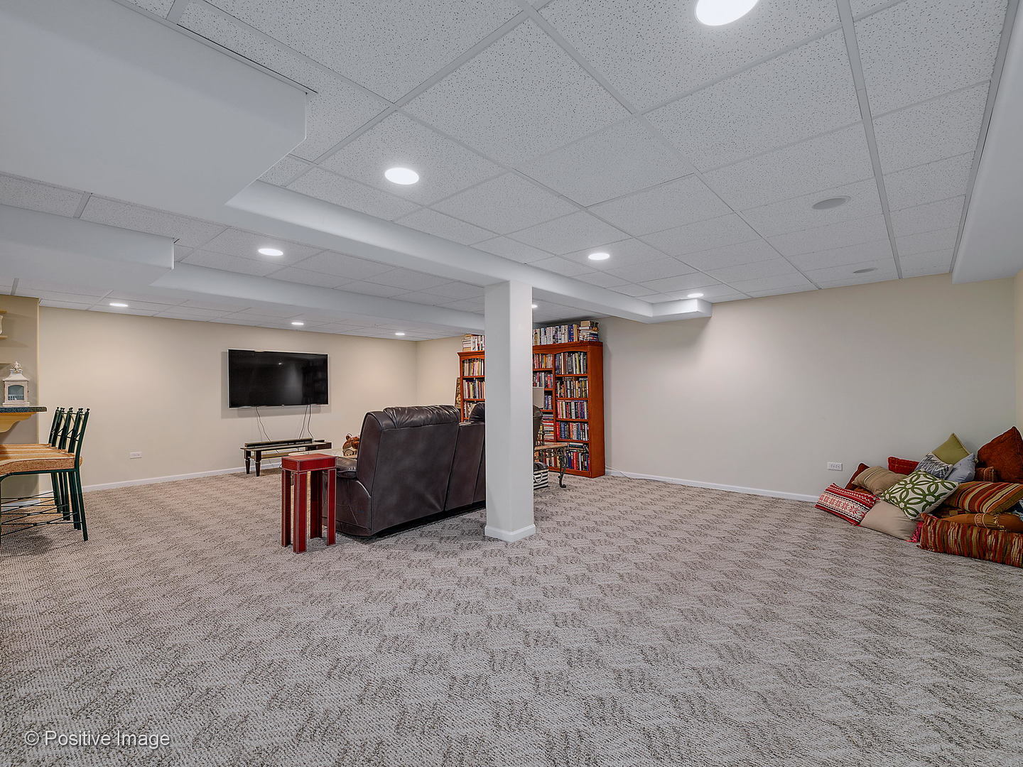 1608 Prairieview Boulevard Bolingbrook, IL 60490 - Photo 25 of 30