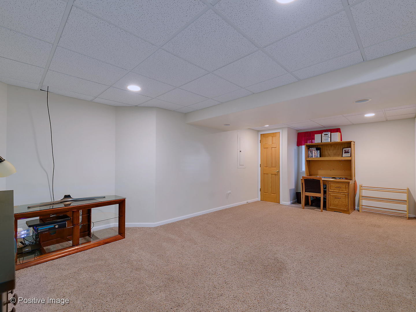 1608 Prairieview Boulevard Bolingbrook, IL 60490 - Photo 26 of 30