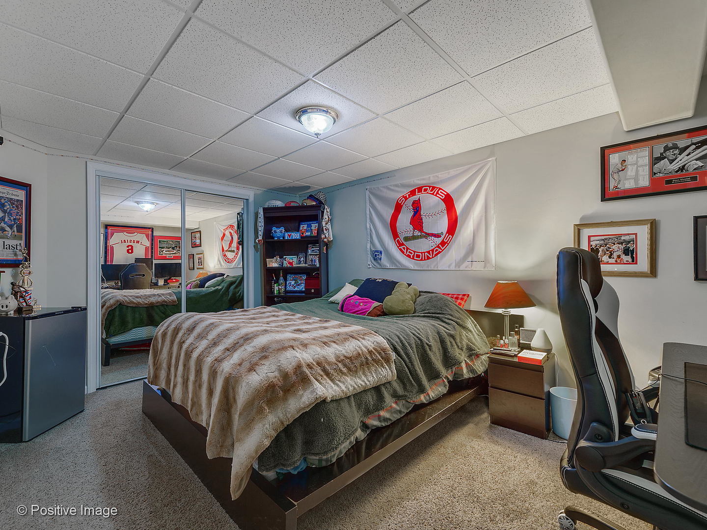 1608 Prairieview Boulevard Bolingbrook, IL 60490 - Photo 27 of 30