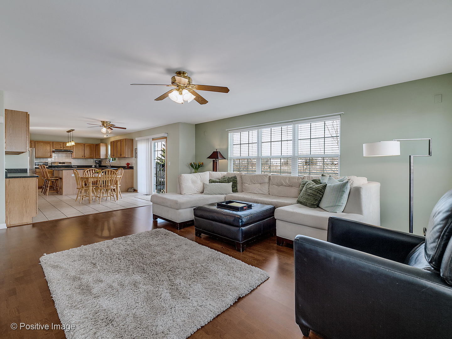 1608 Prairieview Boulevard Bolingbrook, IL 60490 - Photo 7 of 30