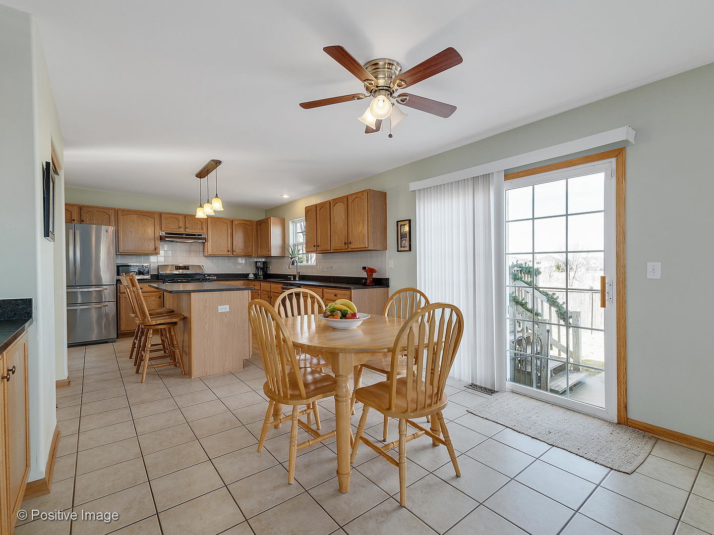 1608 Prairieview Boulevard Bolingbrook, IL 60490 - Photo 9 of 30