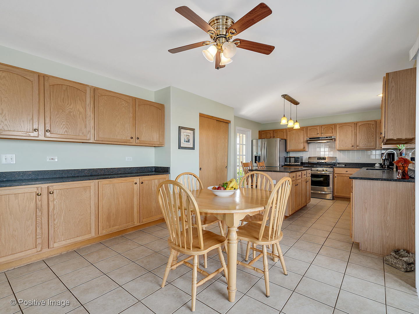 1608 Prairieview Boulevard Bolingbrook, IL 60490 - Photo 10 of 30