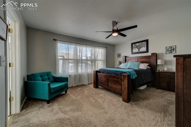 4679 Fencer Road Colorado Springs, CO 80911 - Photo 18 of 31 Gallery Image 18