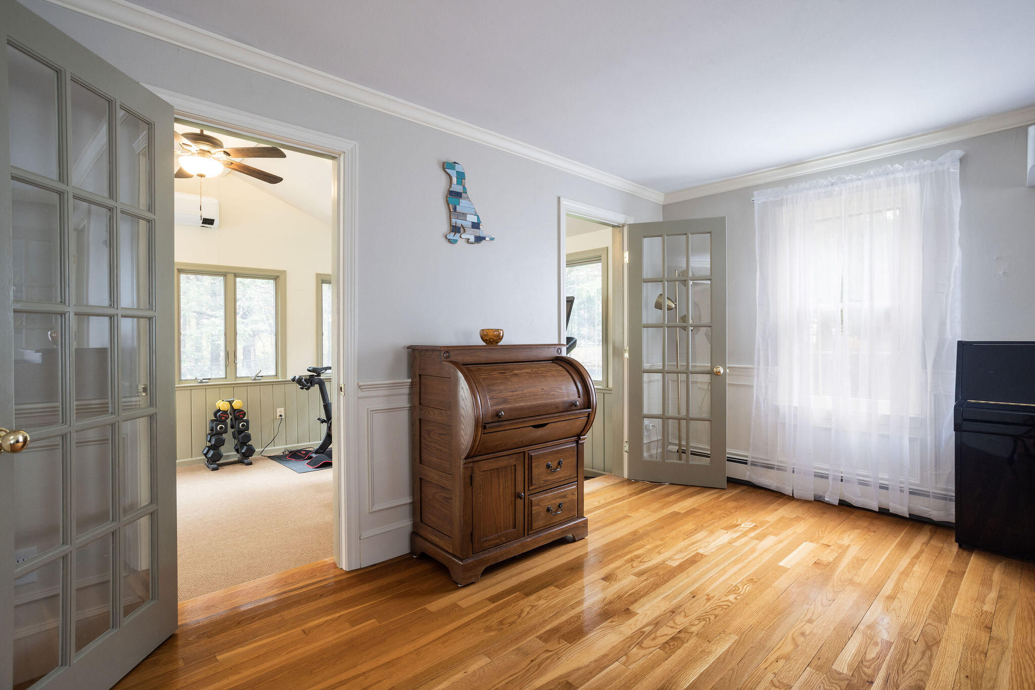 109 Fieldstone Estates Road York, ME 03909 - Photo 20 of 53 109 Fieldstone Estates Rd, York