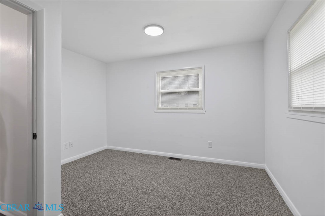 3403 West Weaver Road Hampton, VA 23666 - Photo 26 of 39