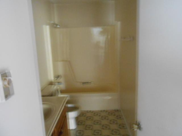 67 Tanglewood Road Manchester, KY 40962 - Photo 9 of 9 Photo 9