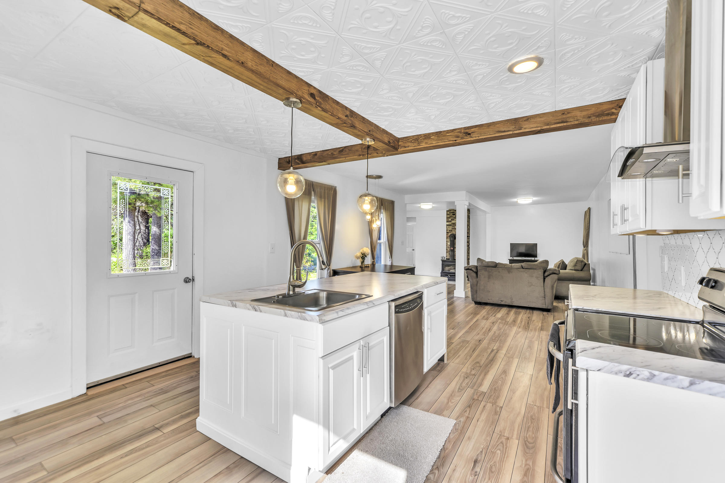 468 Vigue Road Whitefield, ME 04353 - Photo 7 of 32 108381-grhd-13