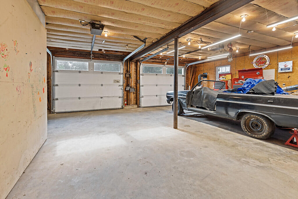 179 Meadowhill Road Manchester, ME 04351 - Photo 47 of 85 47
