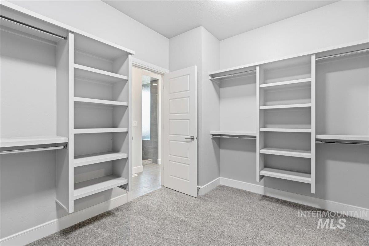 2620 North Rivington Way Eagle, ID 83616 - Photo 21 of 42 Gallery Image 21