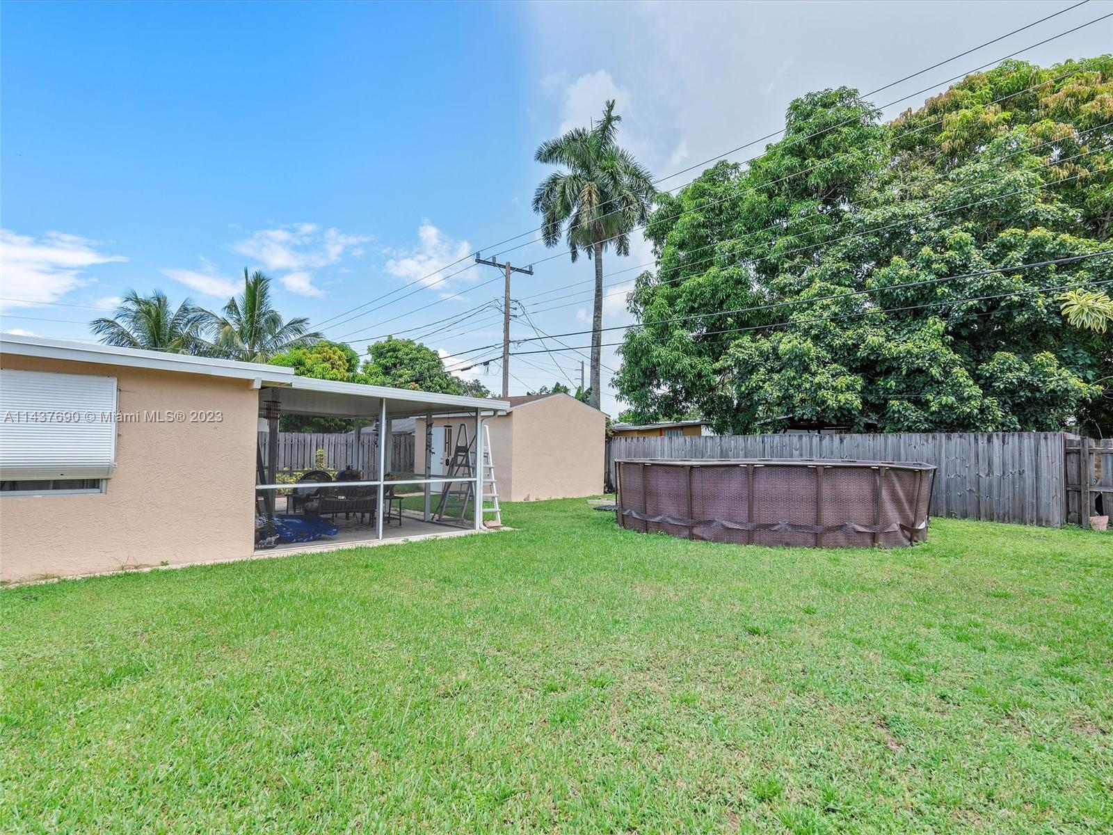 6721 Raleigh Street Hollywood, FL 33024 - Photo 24 of 28 Gallery Image 24