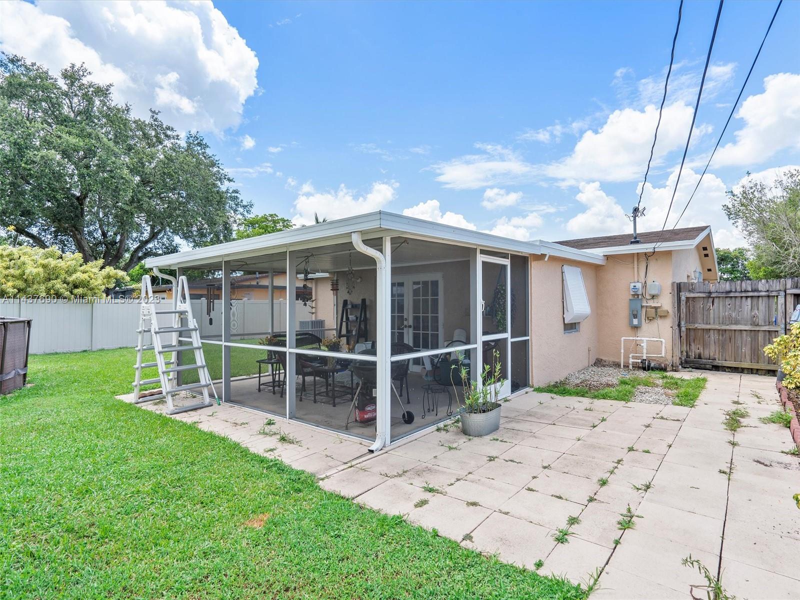 6721 Raleigh Street Hollywood, FL 33024 - Photo 25 of 28 Gallery Image 25