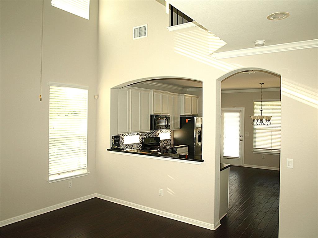 213 Parable Cove Pflugerville, TX 78660 - Photo 11 of 35