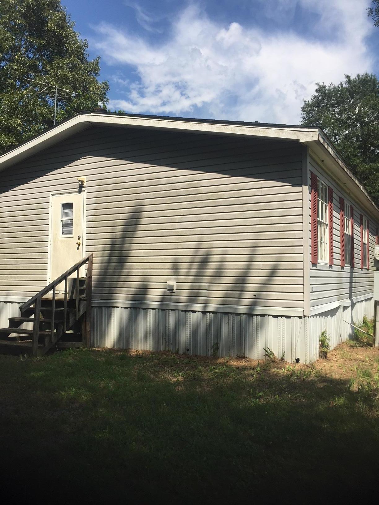 3788 Keith Valley Road Northeast Cohutta, GA 30710 - Photo 2 of 16 IMG_2464