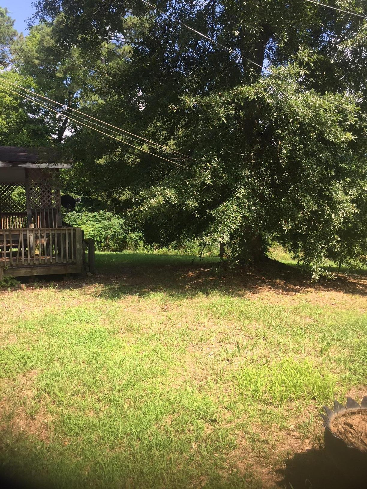 3788 Keith Valley Road Northeast Cohutta, GA 30710 - Photo 15 of 16 IMG_2463