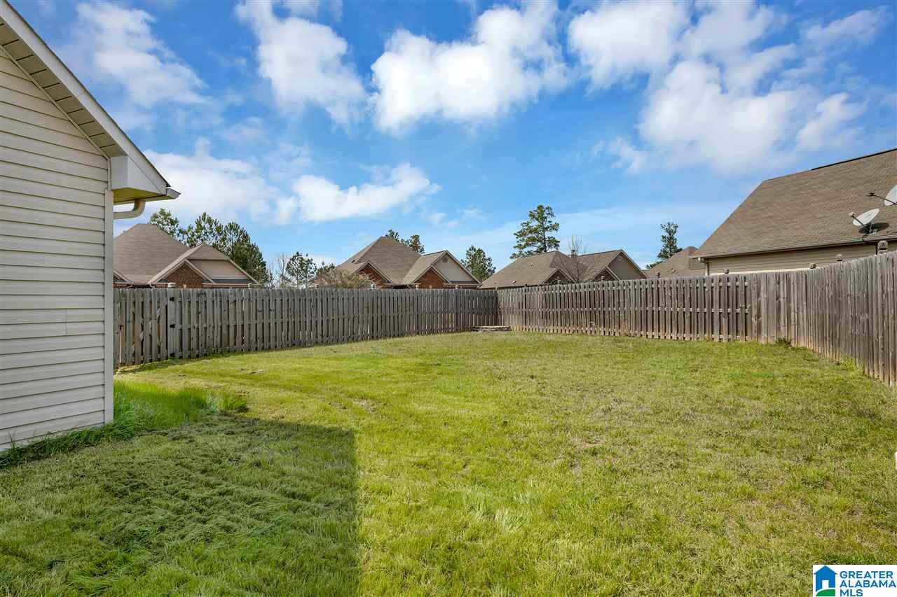 196 Renwick Lane Calera, AL 35040 - Photo 25 of 30