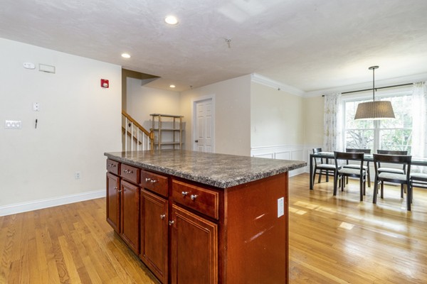 106 Prospect Street, Unit 106 Canton, MA 02021 - Photo 17 of 41 Gallery Image 17