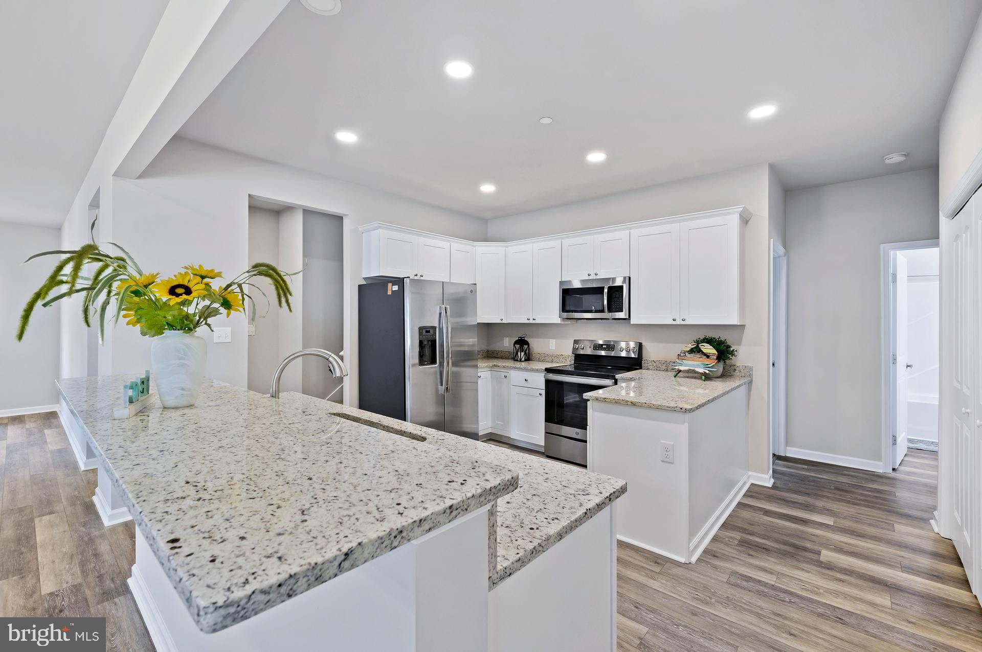 39 Sandyhook Road Ocean Pines, MD 21811 - Photo 11 of 41