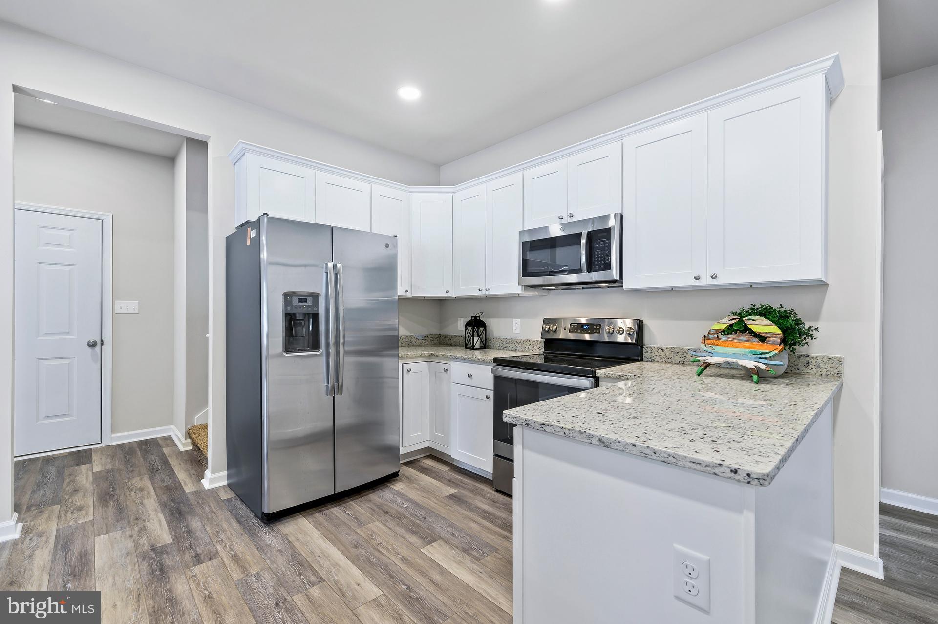 39 Sandyhook Road Ocean Pines, MD 21811 - Photo 12 of 41