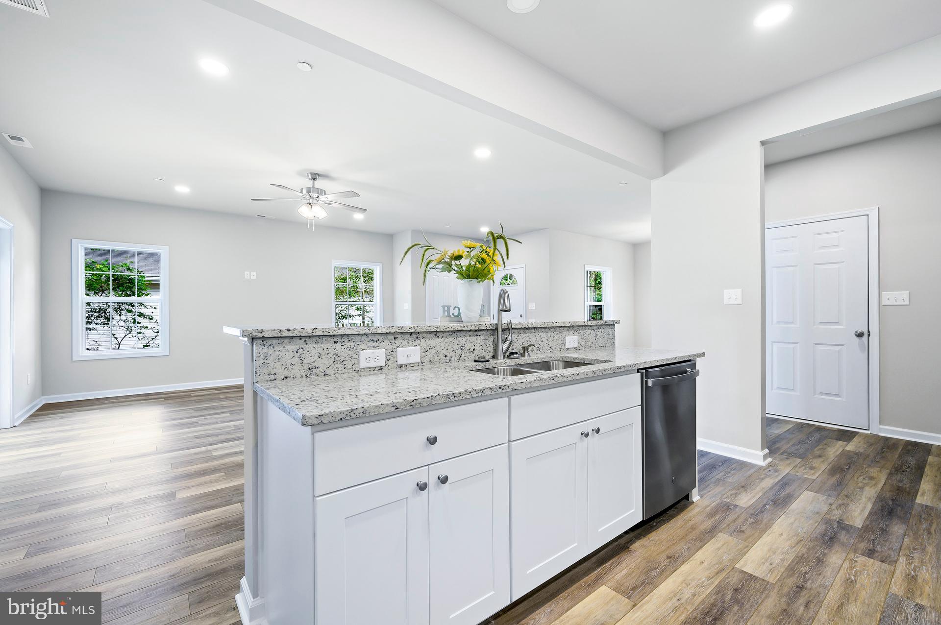 39 Sandyhook Road Ocean Pines, MD 21811 - Photo 13 of 41