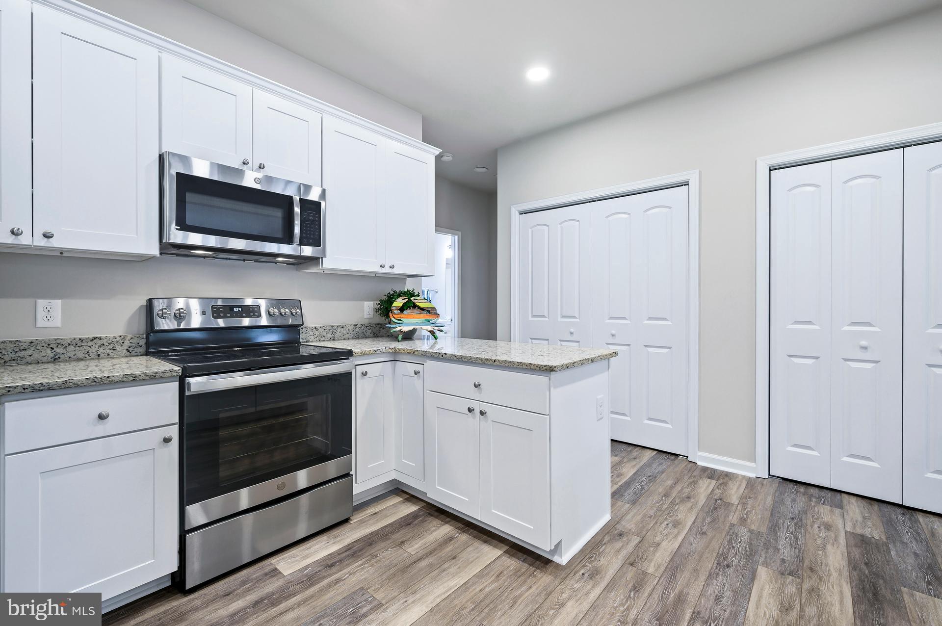 39 Sandyhook Road Ocean Pines, MD 21811 - Photo 15 of 41