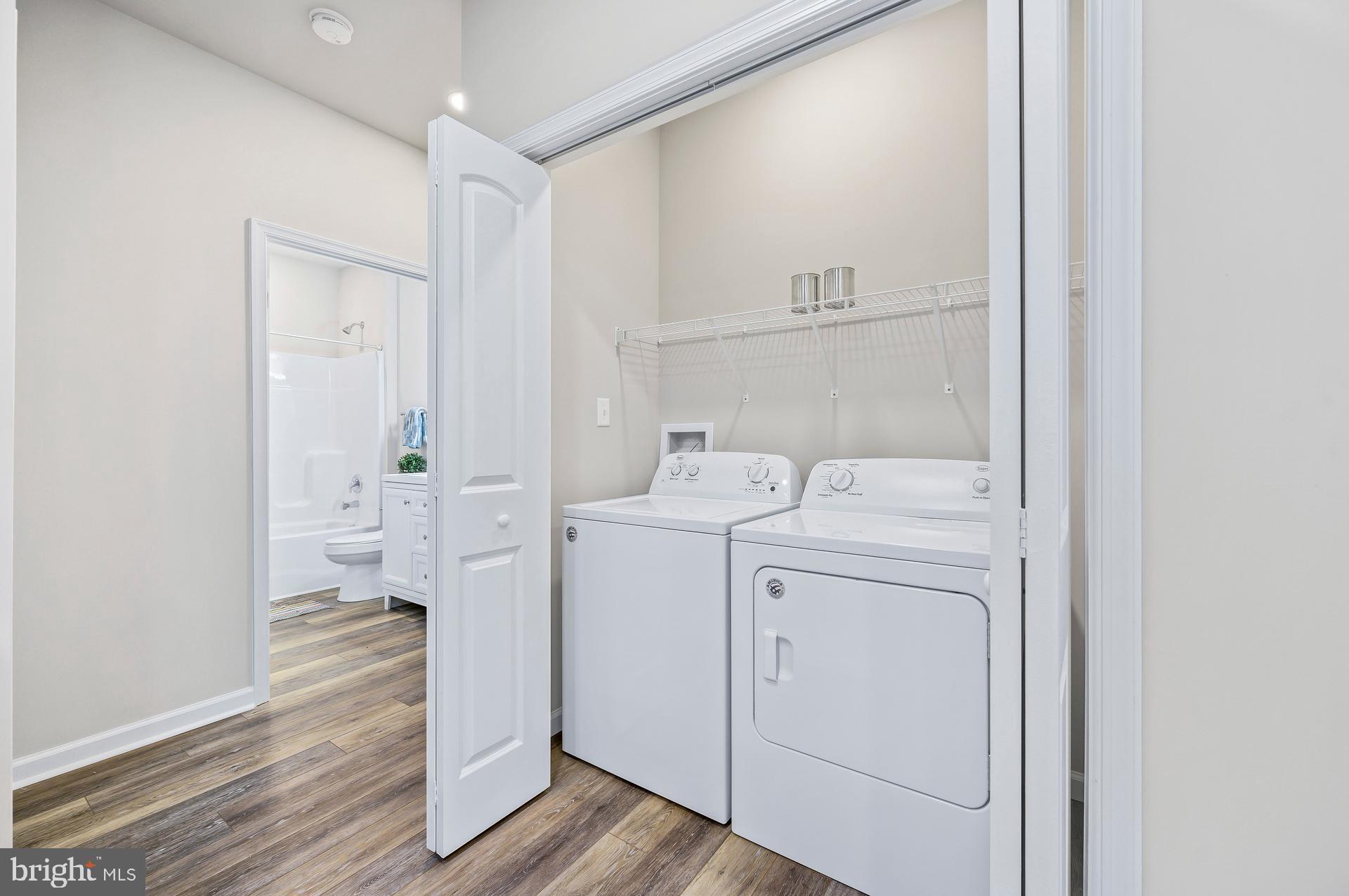 39 Sandyhook Road Ocean Pines, MD 21811 - Photo 16 of 41