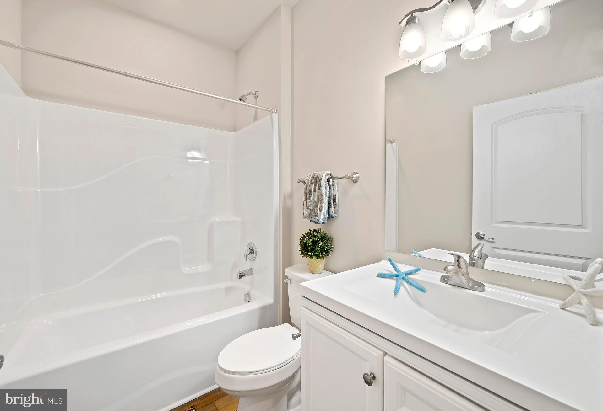 39 Sandyhook Road Ocean Pines, MD 21811 - Photo 17 of 41
