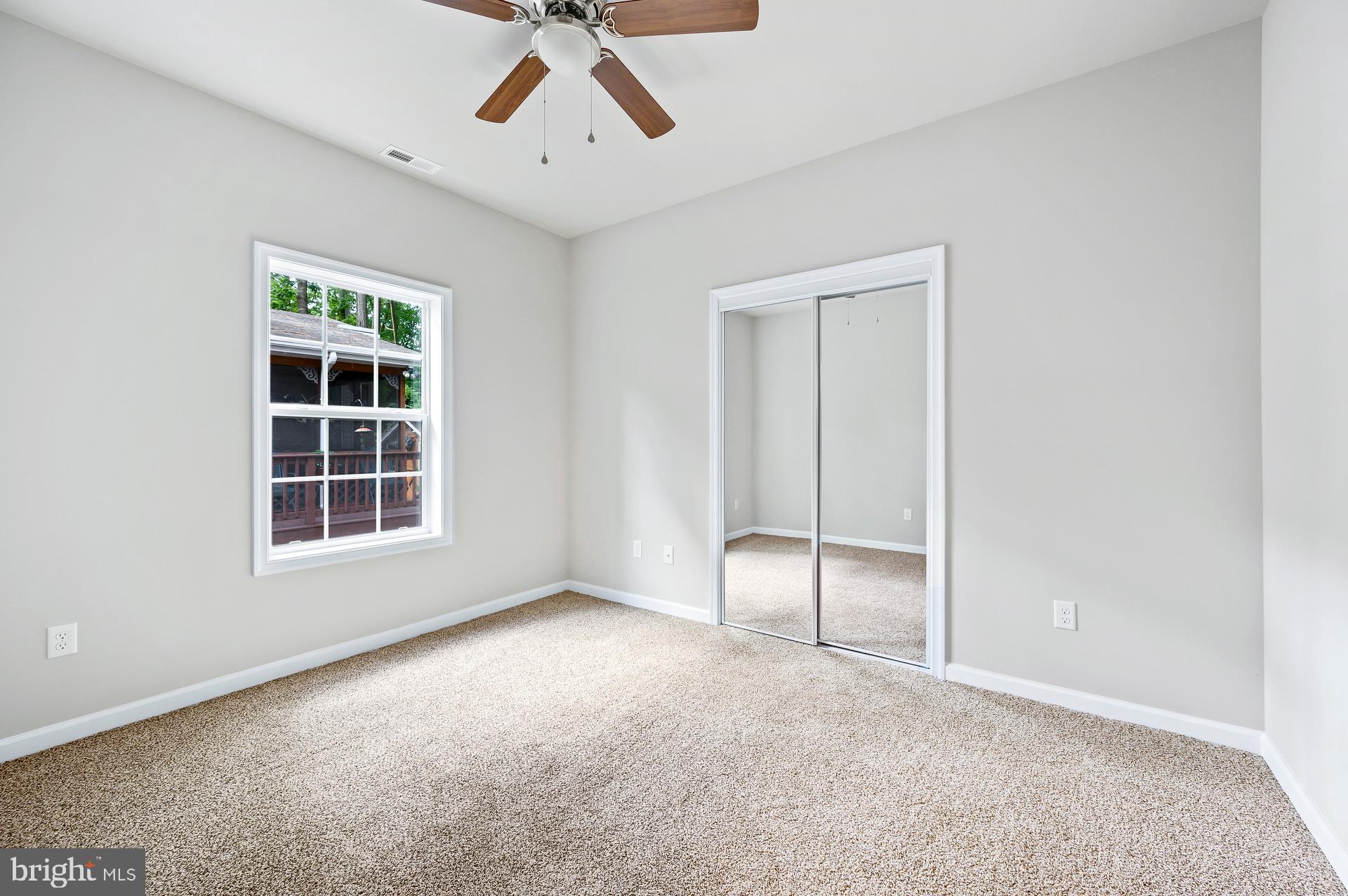 39 Sandyhook Road Ocean Pines, MD 21811 - Photo 18 of 41