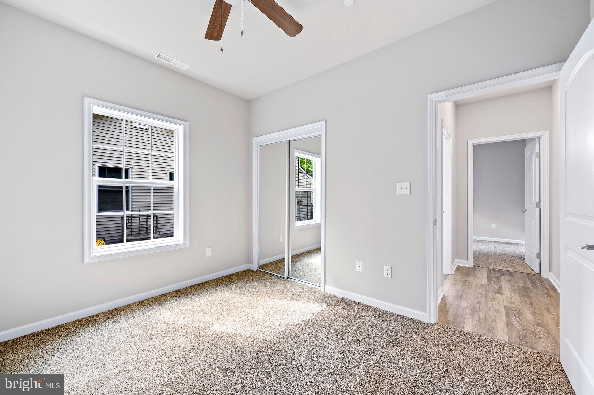 39 Sandyhook Road Ocean Pines, MD 21811 - Photo 19 of 41