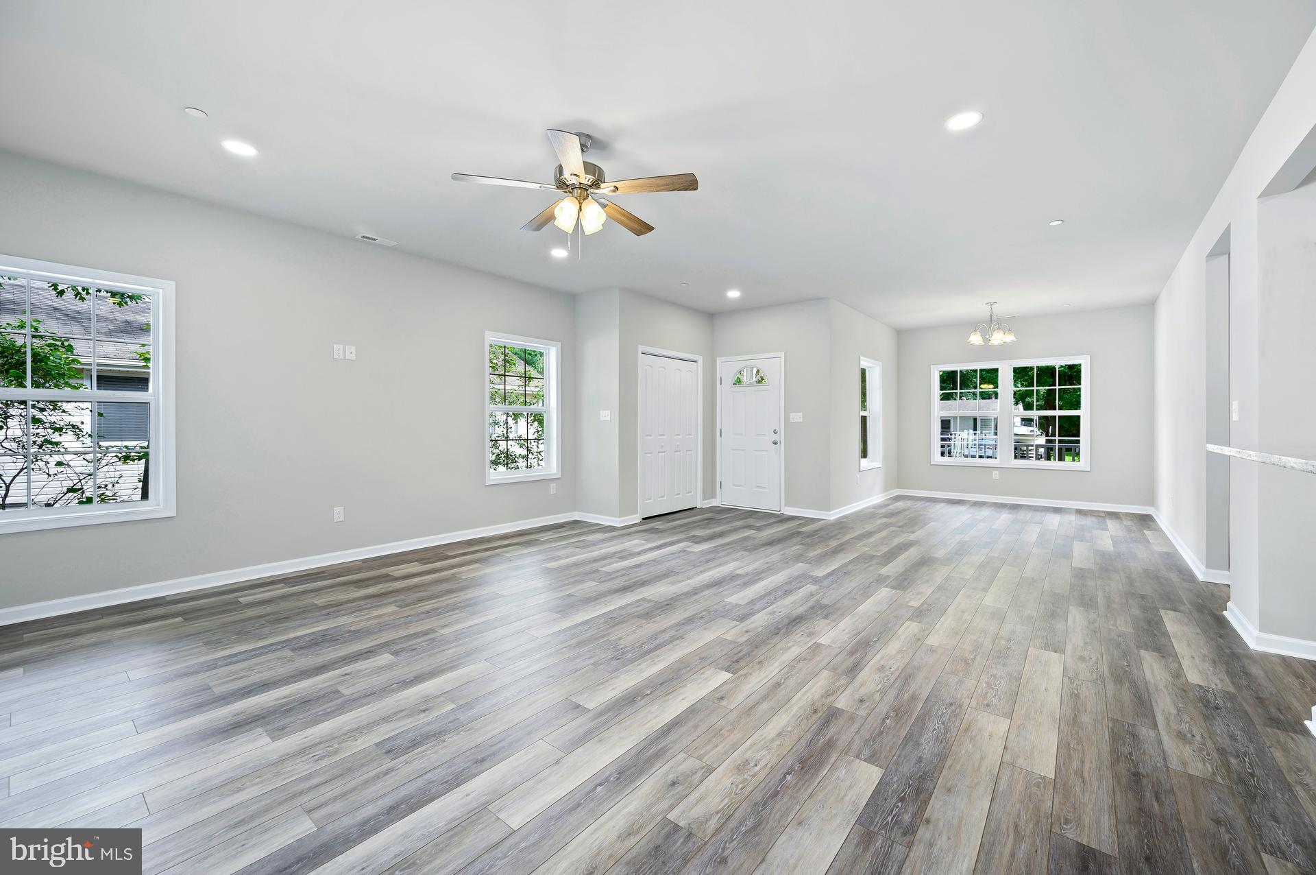 39 Sandyhook Road Ocean Pines, MD 21811 - Photo 20 of 41
