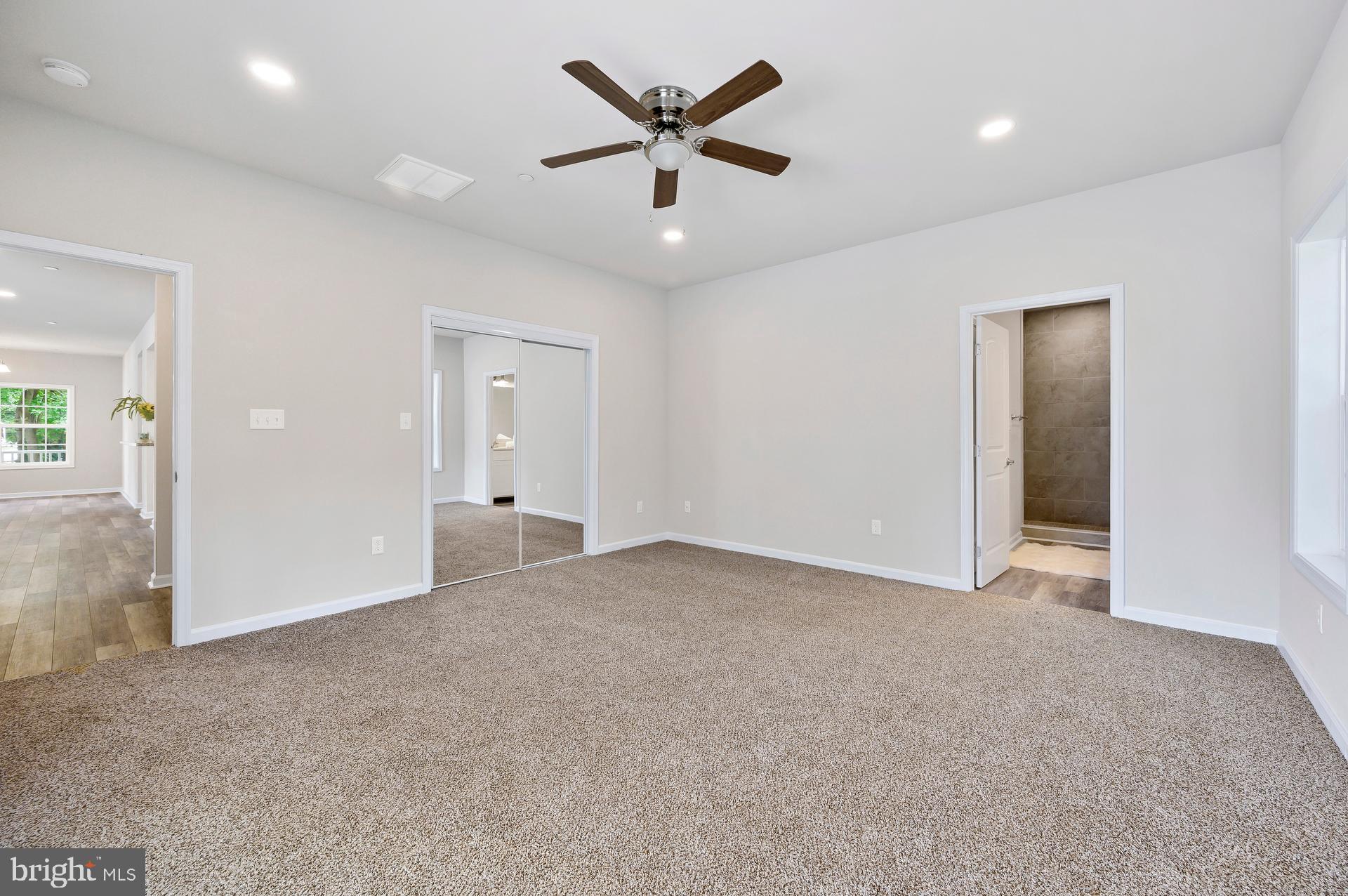 39 Sandyhook Road Ocean Pines, MD 21811 - Photo 21 of 41