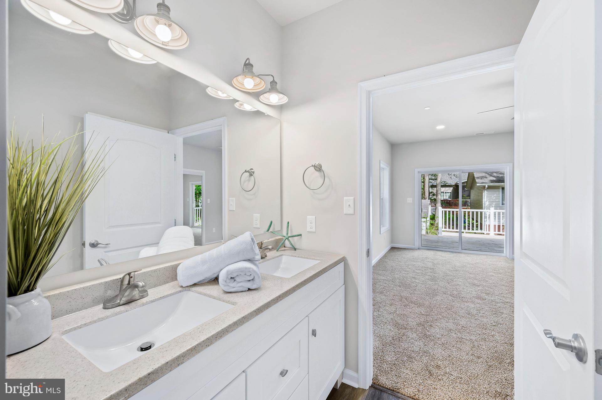 39 Sandyhook Road Ocean Pines, MD 21811 - Photo 23 of 41