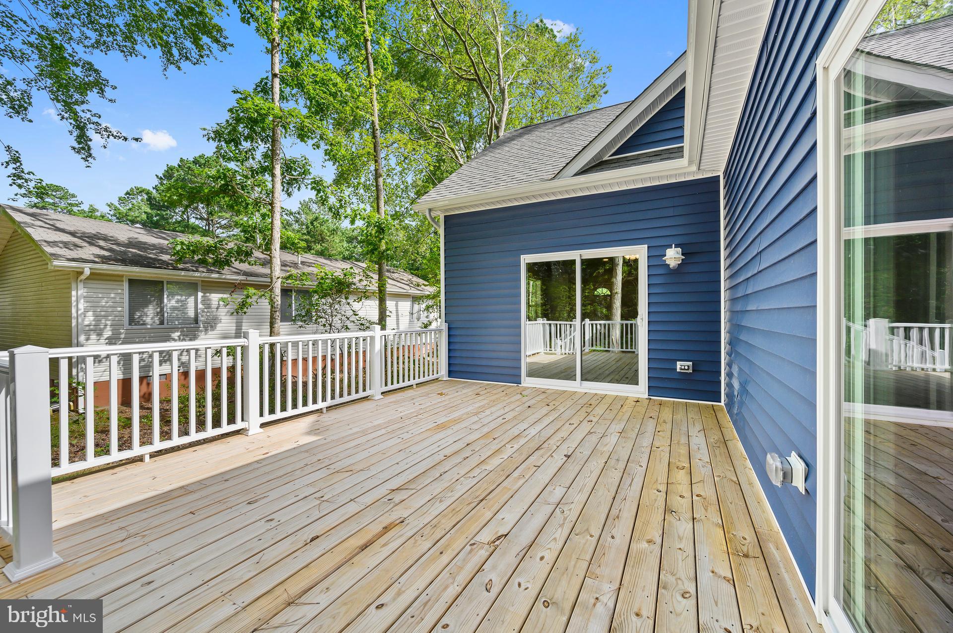 39 Sandyhook Road Ocean Pines, MD 21811 - Photo 25 of 41