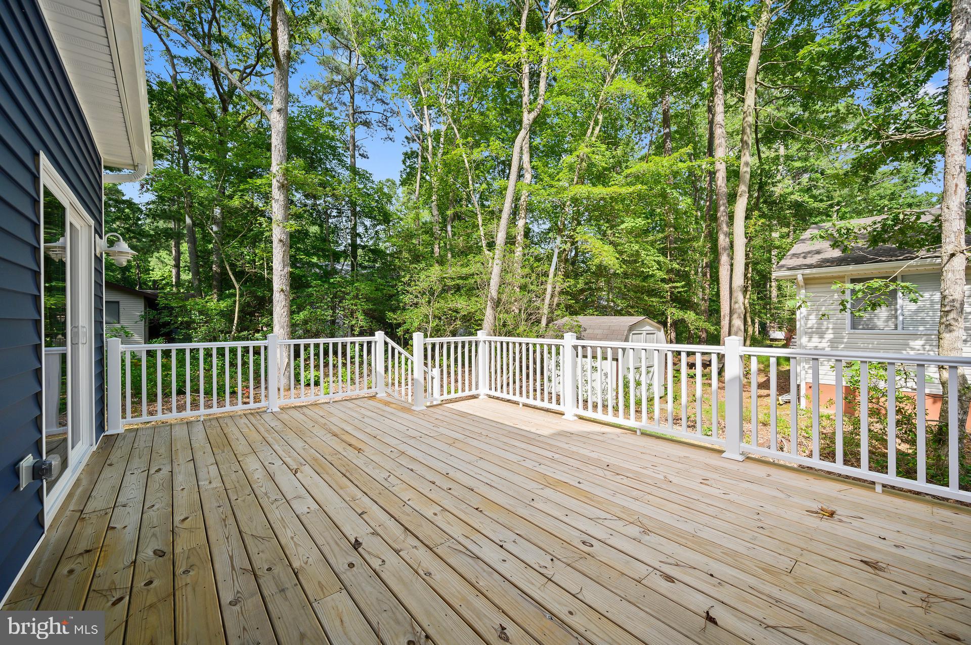 39 Sandyhook Road Ocean Pines, MD 21811 - Photo 26 of 41