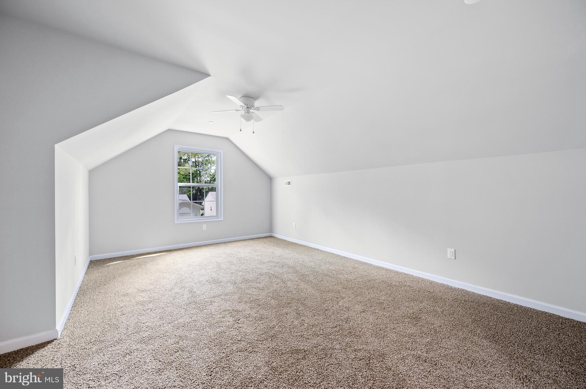 39 Sandyhook Road Ocean Pines, MD 21811 - Photo 27 of 41