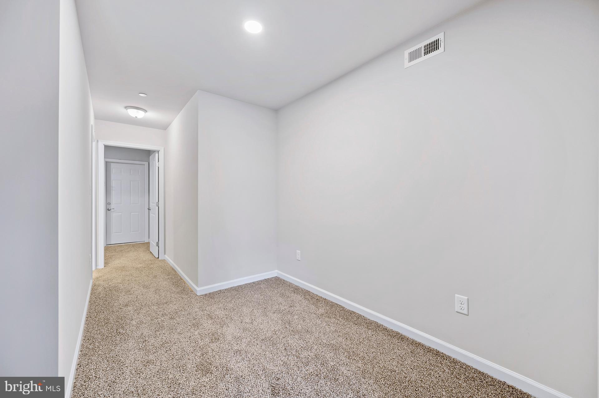 39 Sandyhook Road Ocean Pines, MD 21811 - Photo 28 of 41