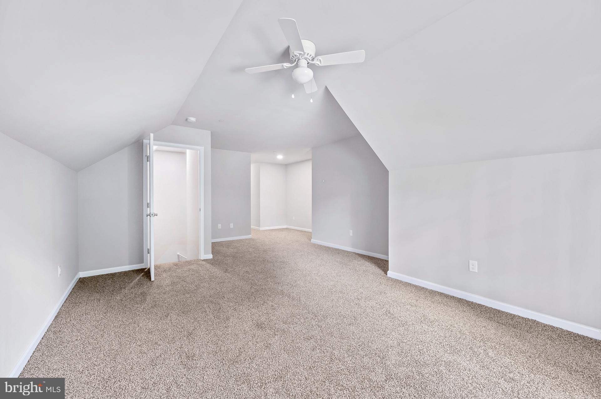 39 Sandyhook Road Ocean Pines, MD 21811 - Photo 29 of 41