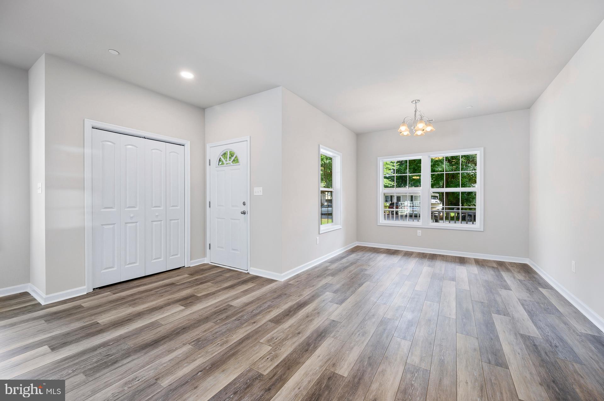 39 Sandyhook Road Ocean Pines, MD 21811 - Photo 4 of 41