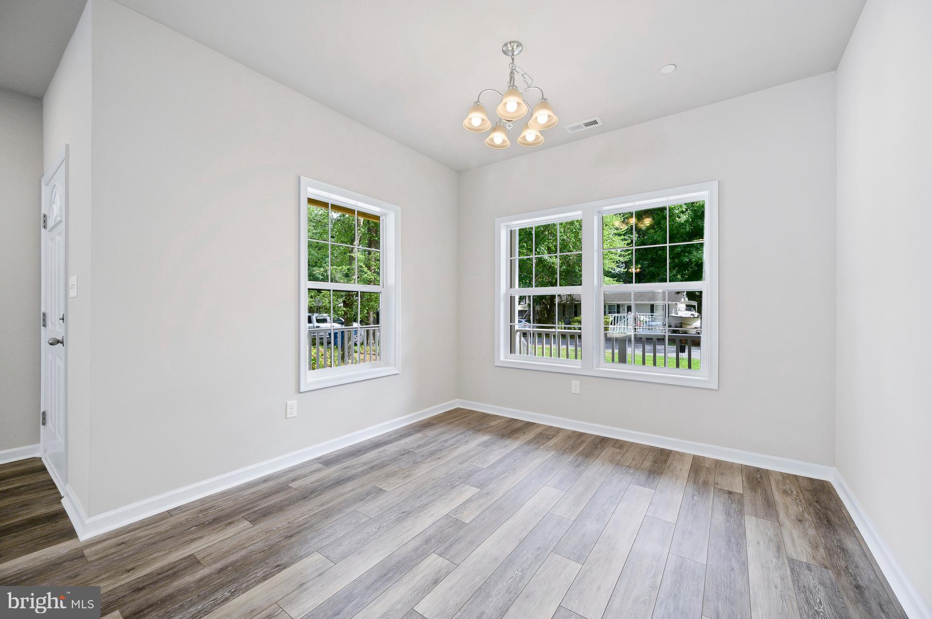 39 Sandyhook Road Ocean Pines, MD 21811 - Photo 5 of 41