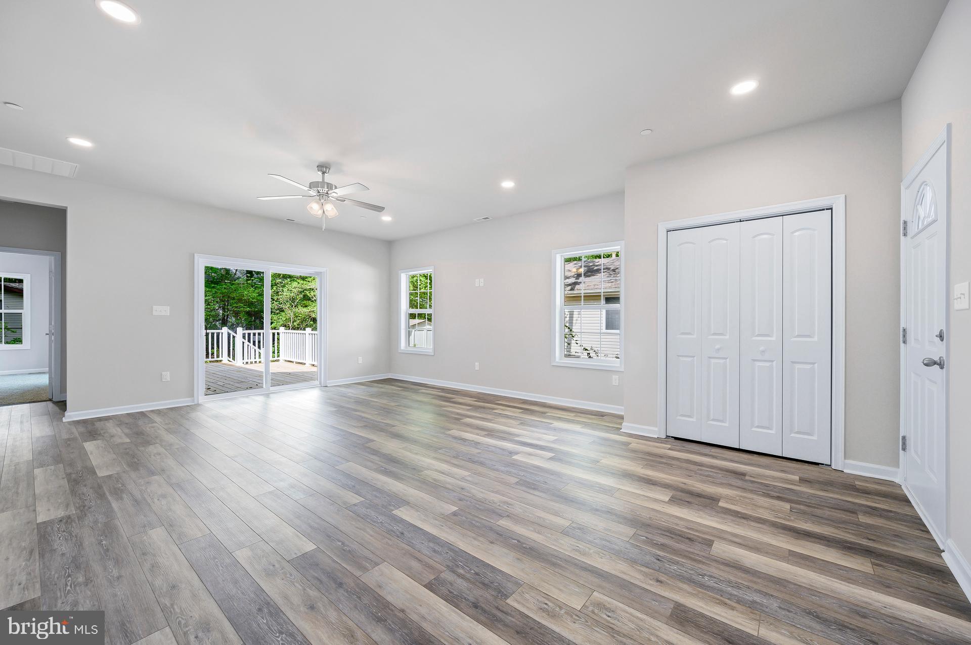 39 Sandyhook Road Ocean Pines, MD 21811 - Photo 6 of 41
